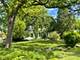 24311 N Bonnie, Lake Zurich, IL 60047