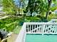 24311 N Bonnie, Lake Zurich, IL 60047