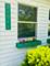 24311 N Bonnie, Lake Zurich, IL 60047