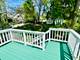 24311 N Bonnie, Lake Zurich, IL 60047