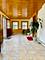 24311 N Bonnie, Lake Zurich, IL 60047
