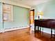 24311 N Bonnie, Lake Zurich, IL 60047