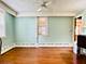 24311 N Bonnie, Lake Zurich, IL 60047