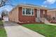 605 Saginaw, Calumet City, IL 60409