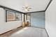 605 Saginaw, Calumet City, IL 60409