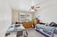 605 Saginaw, Calumet City, IL 60409