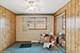 605 Saginaw, Calumet City, IL 60409