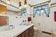 605 Saginaw, Calumet City, IL 60409