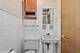 605 Saginaw, Calumet City, IL 60409