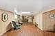 605 Saginaw, Calumet City, IL 60409