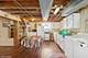 605 Saginaw, Calumet City, IL 60409