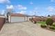 605 Saginaw, Calumet City, IL 60409