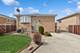 605 Saginaw, Calumet City, IL 60409