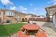 605 Saginaw, Calumet City, IL 60409