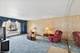 605 Saginaw, Calumet City, IL 60409