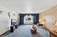 605 Saginaw, Calumet City, IL 60409