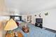 605 Saginaw, Calumet City, IL 60409