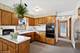 605 Saginaw, Calumet City, IL 60409