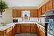 605 Saginaw, Calumet City, IL 60409