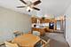605 Saginaw, Calumet City, IL 60409