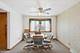 605 Saginaw, Calumet City, IL 60409