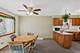 605 Saginaw, Calumet City, IL 60409
