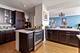 5555 S Everett Unit C14, Chicago, IL 60637