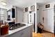 5555 S Everett Unit C14, Chicago, IL 60637