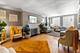 5555 S Everett Unit C14, Chicago, IL 60637