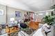 5555 S Everett Unit C14, Chicago, IL 60637