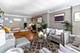 5555 S Everett Unit C14, Chicago, IL 60637