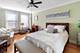 5555 S Everett Unit C14, Chicago, IL 60637