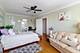 5555 S Everett Unit C14, Chicago, IL 60637