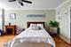 5555 S Everett Unit C14, Chicago, IL 60637