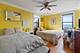 5555 S Everett Unit C14, Chicago, IL 60637