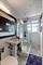 5555 S Everett Unit C14, Chicago, IL 60637