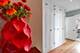 5555 S Everett Unit C14, Chicago, IL 60637