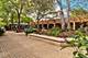 5555 S Everett Unit C14, Chicago, IL 60637