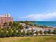 5555 S Everett Unit C14, Chicago, IL 60637