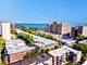 5555 S Everett Unit C14, Chicago, IL 60637