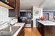 5555 S Everett Unit C14, Chicago, IL 60637