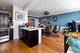 5555 S Everett Unit C14, Chicago, IL 60637