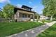306 E Diggins, Harvard, IL 60033