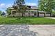 306 E Diggins, Harvard, IL 60033