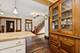 306 E Diggins, Harvard, IL 60033