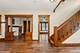 306 E Diggins, Harvard, IL 60033