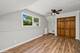 306 E Diggins, Harvard, IL 60033