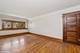 306 E Diggins, Harvard, IL 60033