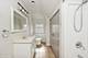 306 E Diggins, Harvard, IL 60033