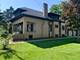 306 E Diggins, Harvard, IL 60033